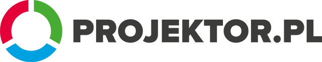 projektor.pl